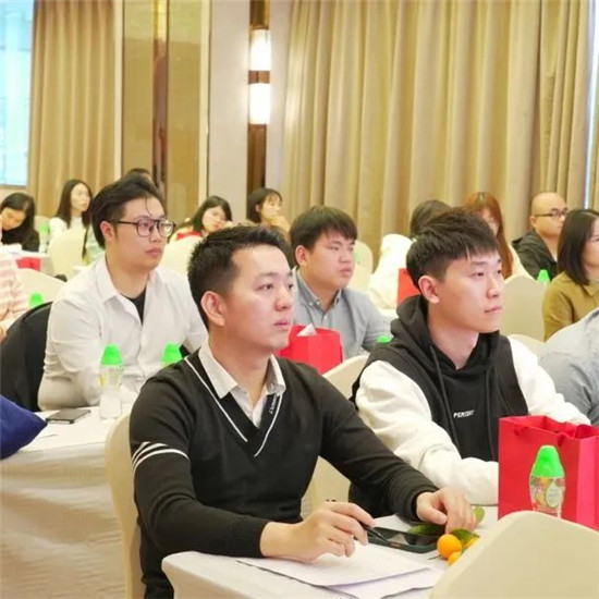 640 (3).jpg 640 (3).jpg