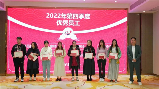 640 (4).jpg 640 (4).jpg