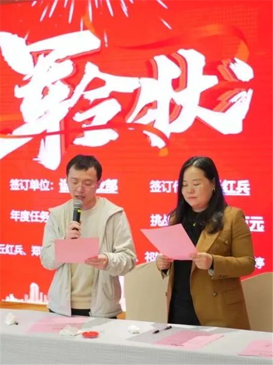 640 (10).jpg 640 (10).jpg