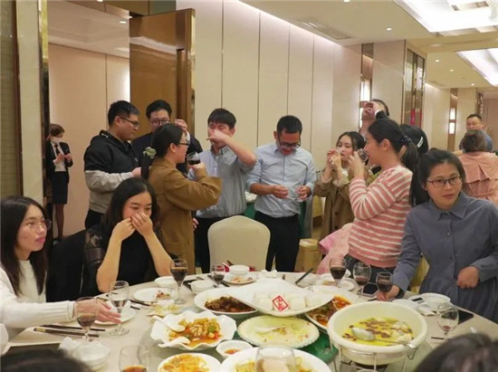 640 (15).jpg 640 (15).jpg