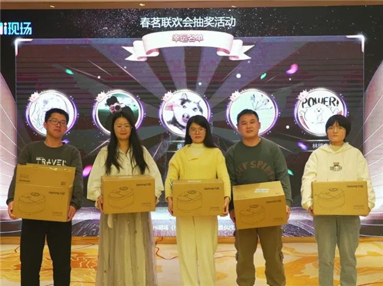 640 (21).jpg 640 (21).jpg