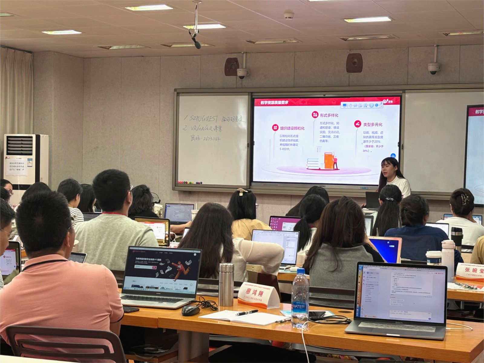 ce8936dc2d750f4b5fd955fb88f8723.jpg ce8936dc2d750f4b5fd955fb88f8723.jpg