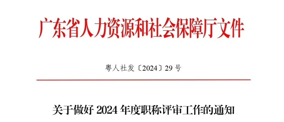 1730943921121.jpg 1730943921121.jpg