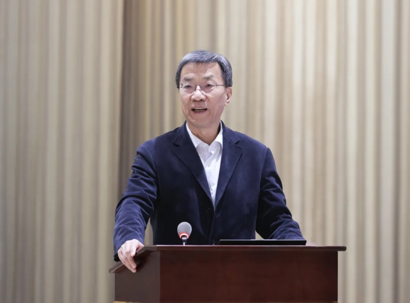 國(guó)家教育數(shù)字化戰(zhàn)略行動(dòng)2025年部署會(huì)召開 (1)_resized.jpg