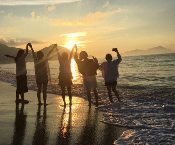 191640528509655912_meitu_1