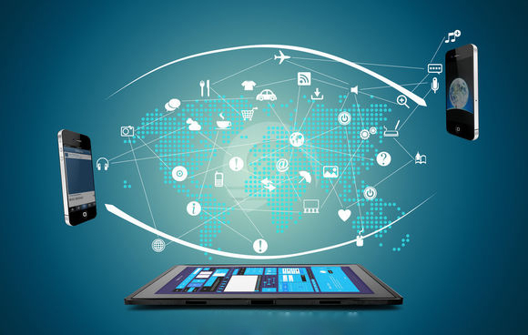 20160930024203813 20160930024203813