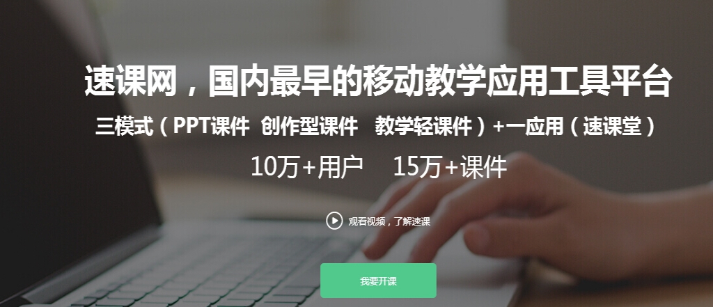 4U0$C}%C6MI$ADFP{5[K3XO 4U0$C}%C6MI$ADFP{5[K3XO