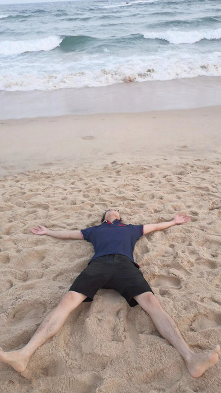 圖片14_副本 圖片14_副本