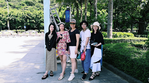 圖片7_副本 圖片7_副本